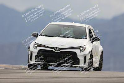 media/Jan-03-2026-SCCA SD (Sat) [[c9b9d14034]]/3-Intermediate 2 Group/Session 3 (Turn 9)/